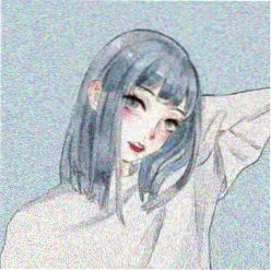 天天影视用户头像
