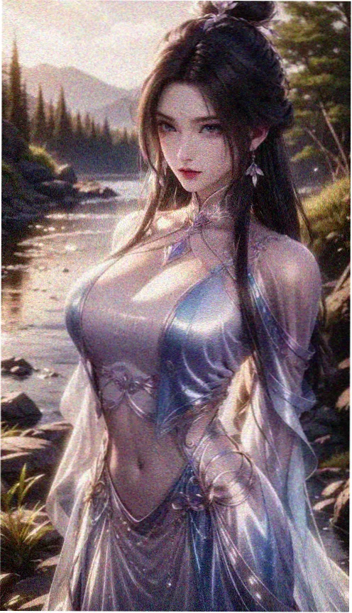 天天影视热血番青空剑歌