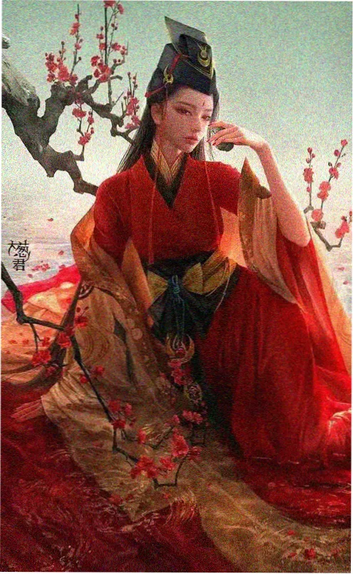 天天影视短剧重生之我在剧组当导演
